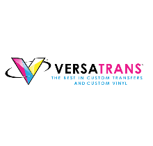 Virtual Booth Example